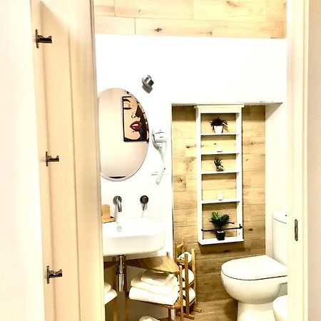 La Dimora Del Centro Apartment คาตาเนีย ภายนอก รูปภาพ